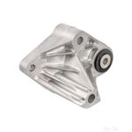 Febi Bilstein Engine Mount (170643)