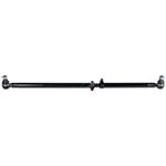 Febi Bilstein Drag Link (170647)