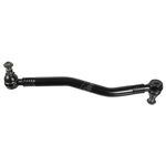 Febi Bilstein Drag Link (170649)