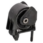 Febi Bilstein Engine Mounting (170691)