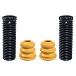 Febi Bilstein Shock Absorber Protection Kit (170704)