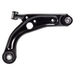 Febi Bilstein Control Arm (170707)