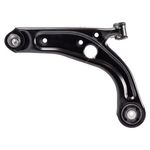 Febi Bilstein Control Arm (170709)