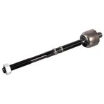 Febi Bilstein Inner Tie Rod (170719)