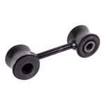 Febi Bilstein Stabiliser Link (170734)