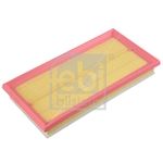 Febi Bilstein Air Filter Insert (170738)