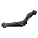 Febi Bilstein Control Arm (170753)