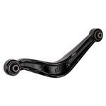Febi Bilstein Control Arm (170754)