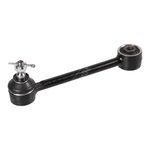 Febi Bilstein Control Arm (170760)