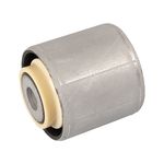 Febi Bilstein Differential Mounting (170765)