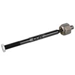 Febi Bilstein Inner Tie Rod (170779)