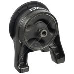 Febi Bilstein Engine Mounting (170797)