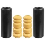 Febi Bilstein Shock Absorber Protection Kit (170799)