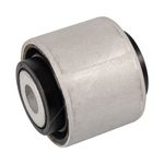 Febi Bilstein Differential Mounting (170806)