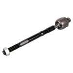 Febi Bilstein Inner Tie Rod (170815)