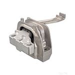 Engine Mounting (170833) | Febi Bilstein