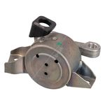 Febi Bilstein Engine Mounting (170837)