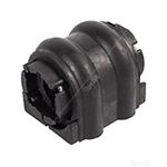 Febi Bilstein Anti Roll Bar Bush (170842)