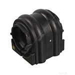 Febi Bilstein Anti Roll Bar Bush (170845)