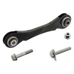 Febi Bilstein Control Arm (170854)