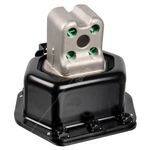 Febi Bilstein Engine Mounting (170891)