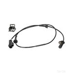 Febi Bilstein ABS / Wheel Speed Sensor (170895)
