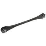 Febi Bilstein Control Arm (170941)
