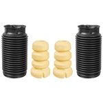 Febi Bilstein Shock Absorber Protection Kit (170958)
