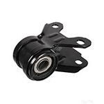 Control Arm Bush | Febi Bilstein (170962)