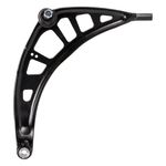 Febi Bilstein Control Arm (170964)