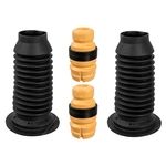 Febi Bilstein Shock Absorber Protection Kit (170969)