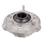 Febi Bilstein Strut Mounting (170986)
