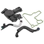 Febi Bilstein Crankcase Breather Oil Trap (171009)