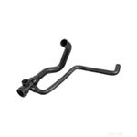 Radiator Hose | Febi Bilstein (171013)