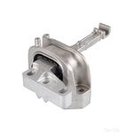 Febi Bilstein Engine Mount (171049)