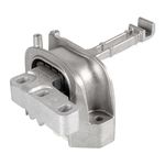 Febi Bilstein Engine Mounting (171050)