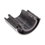 Febi Bilstein Anti Roll Bar Bush (171061)
