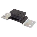 Febi Bilstein Leaf Spring Bush (171064)