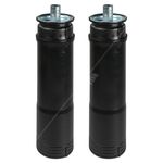 Febi Bilstein Shock Absorber Protection Kit (171079)