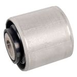 Febi Bilstein Differential Mounting (171105)