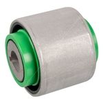 Febi Bilstein Differential Mounting (171131)