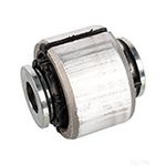 Control Arm Bush | Febi Bilstein (171132)