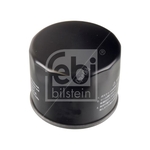 Febi Bilstein Oil Filter (171144)