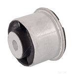 Control Arm Bush | Febi Bilstein (171163)