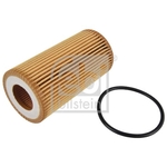 Febi Bilstein Oil Filter (171180)