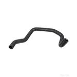Radiator Hose | Febi Bilstein (171204)