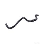 Radiator Hose For Heating System | Febi Bilstein (171206)