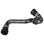Febi Bilstein Coolant Hose (171207)