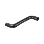 Radiator Hose | Febi Bilstein (171210)
