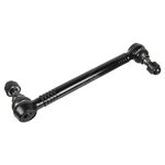 Febi Bilstein Stabiliser Link (171298)